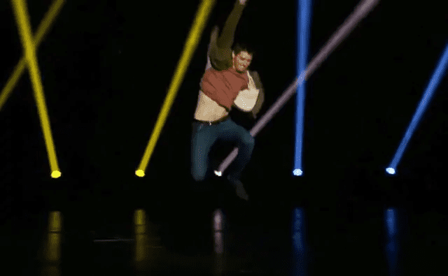 Every Company Showing Up At E3 2021