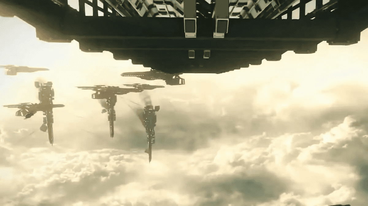 10 Sony First-party Titles That Deserve Ps5 Remakes