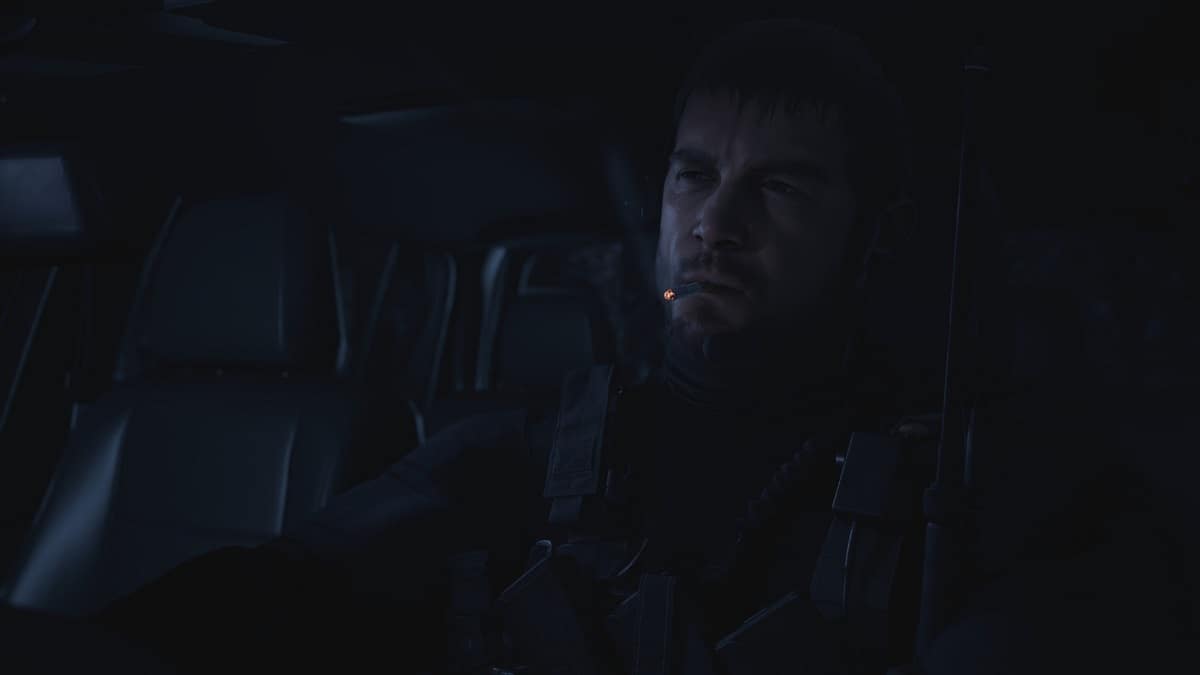 Capcom Quietly Drops Two Resident Evil Village Dlcs