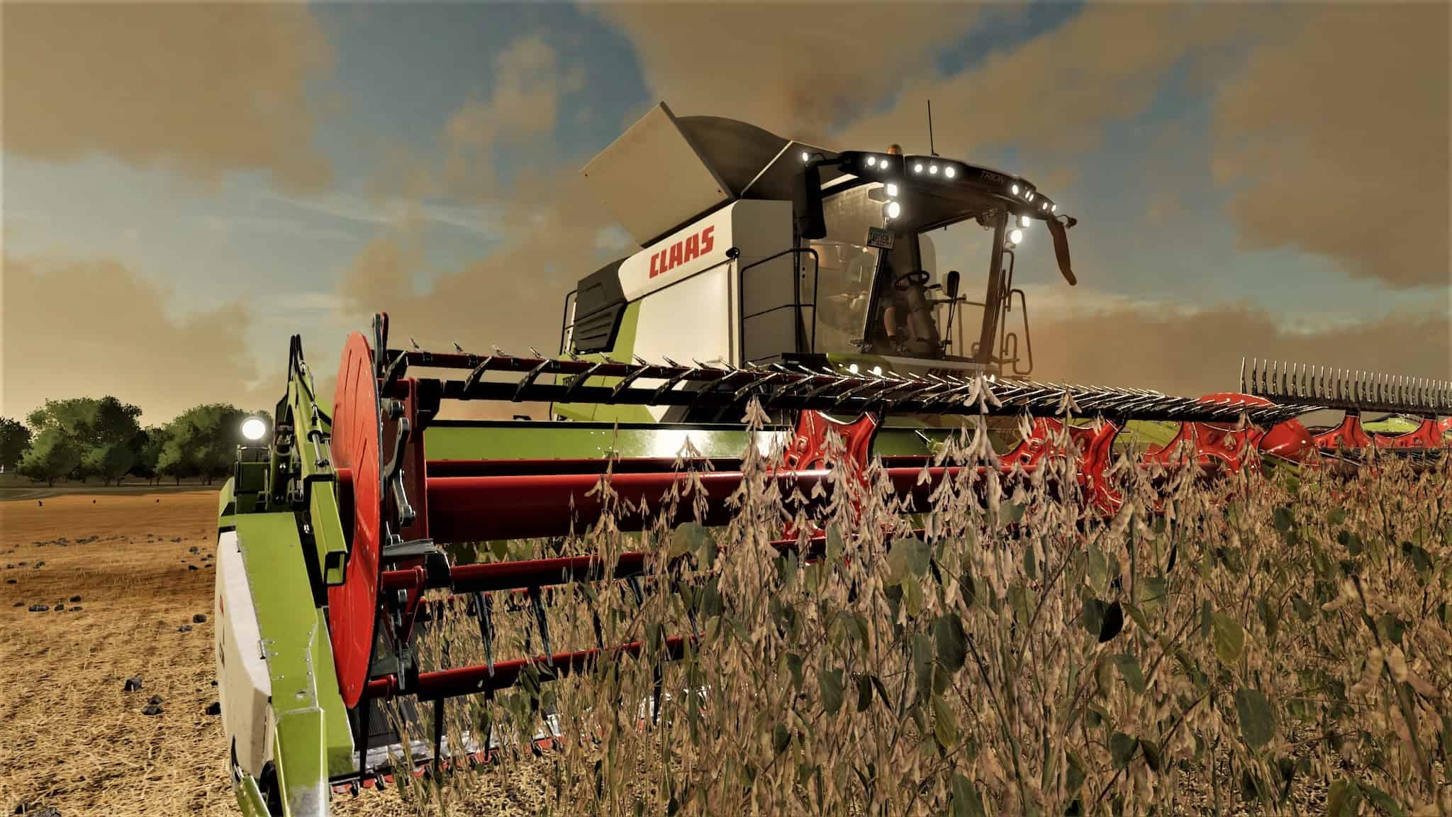 The Ascent And Returnal, Considering The Most Underrated Games Of 2021