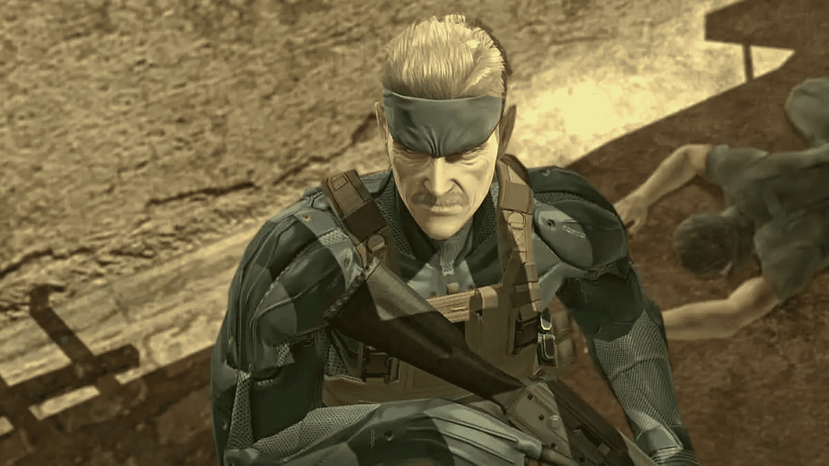 Metal-Gear-Solid-Collection-1.jpg