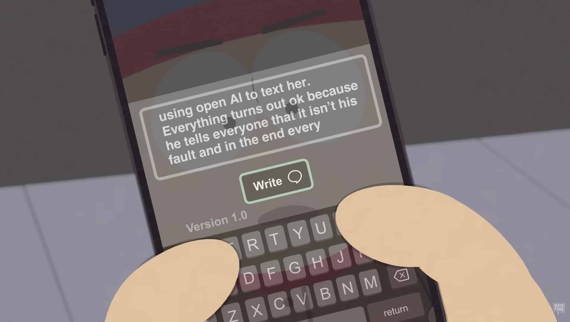 south-park-uses-chat-gpt-5-800x452.jpg