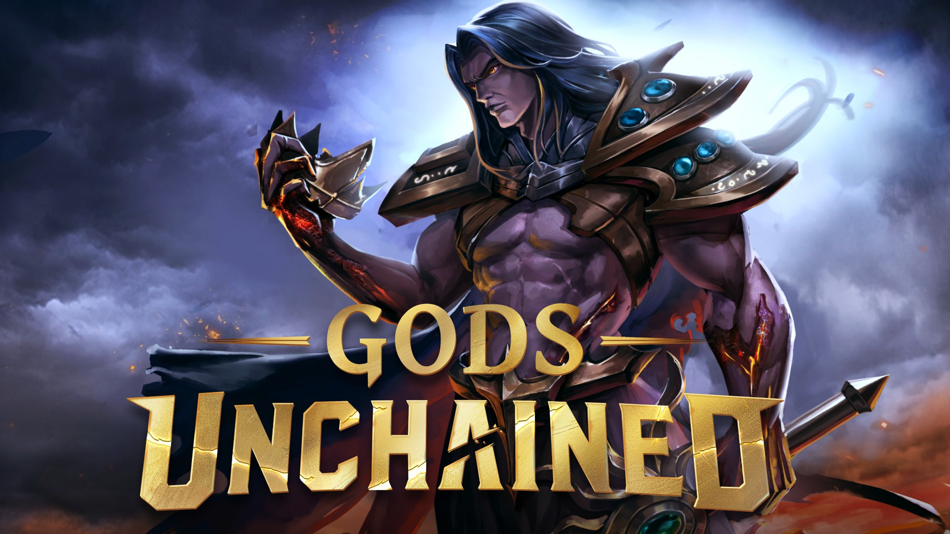 GameStop collaborated with Immutable, expanding its NFT offerings to in-game assets for titles such as Gods Unchained, Illuvium, and Guild of Guardians.