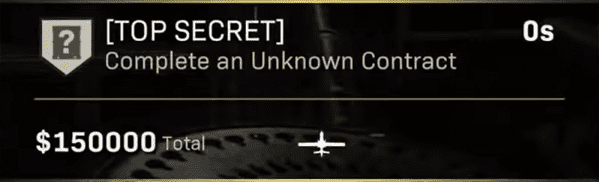 Call Of Duty: Vanguard Zombies Weapon Xp Rate Receives A Major Nerf