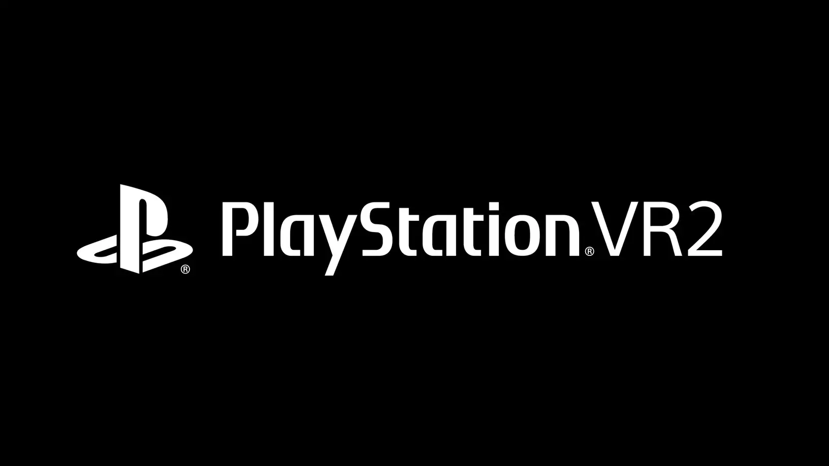 Sony Finally Confirms The Psvr 2