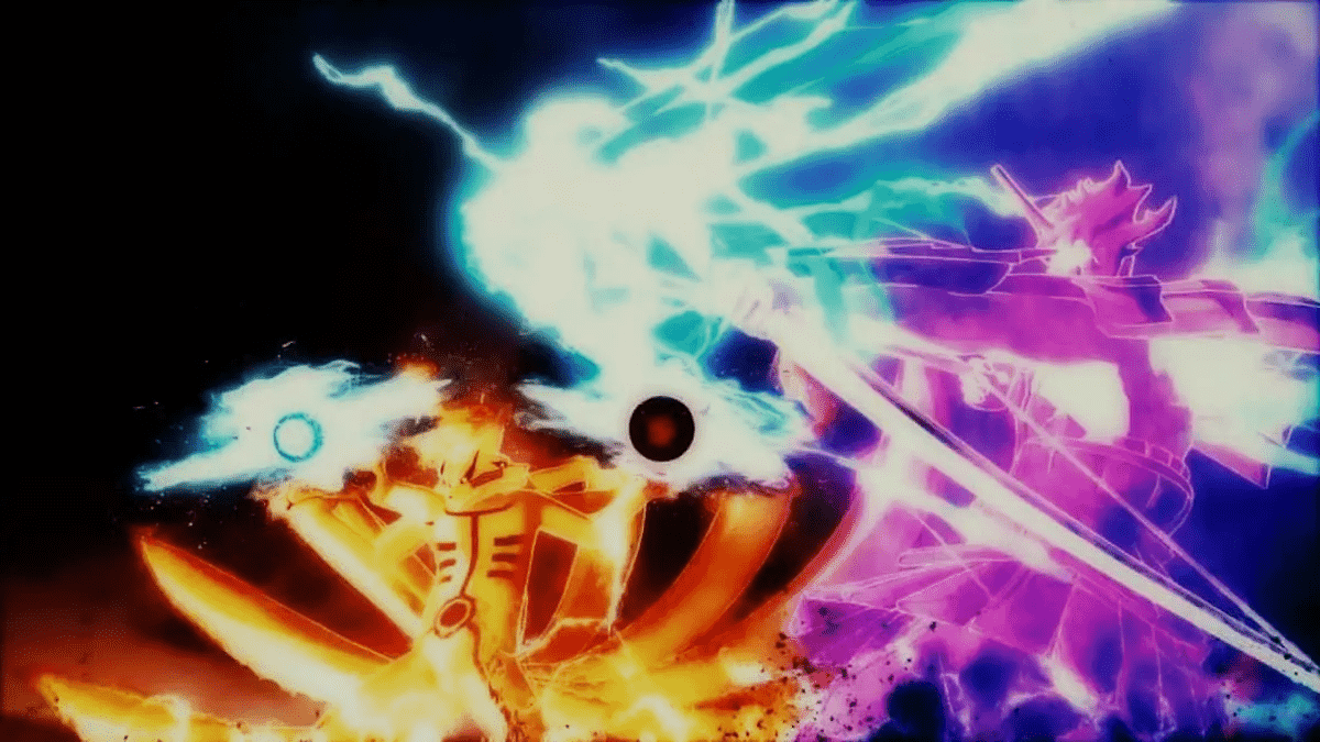 10 Anime Video Games That Are Actually Quite Good