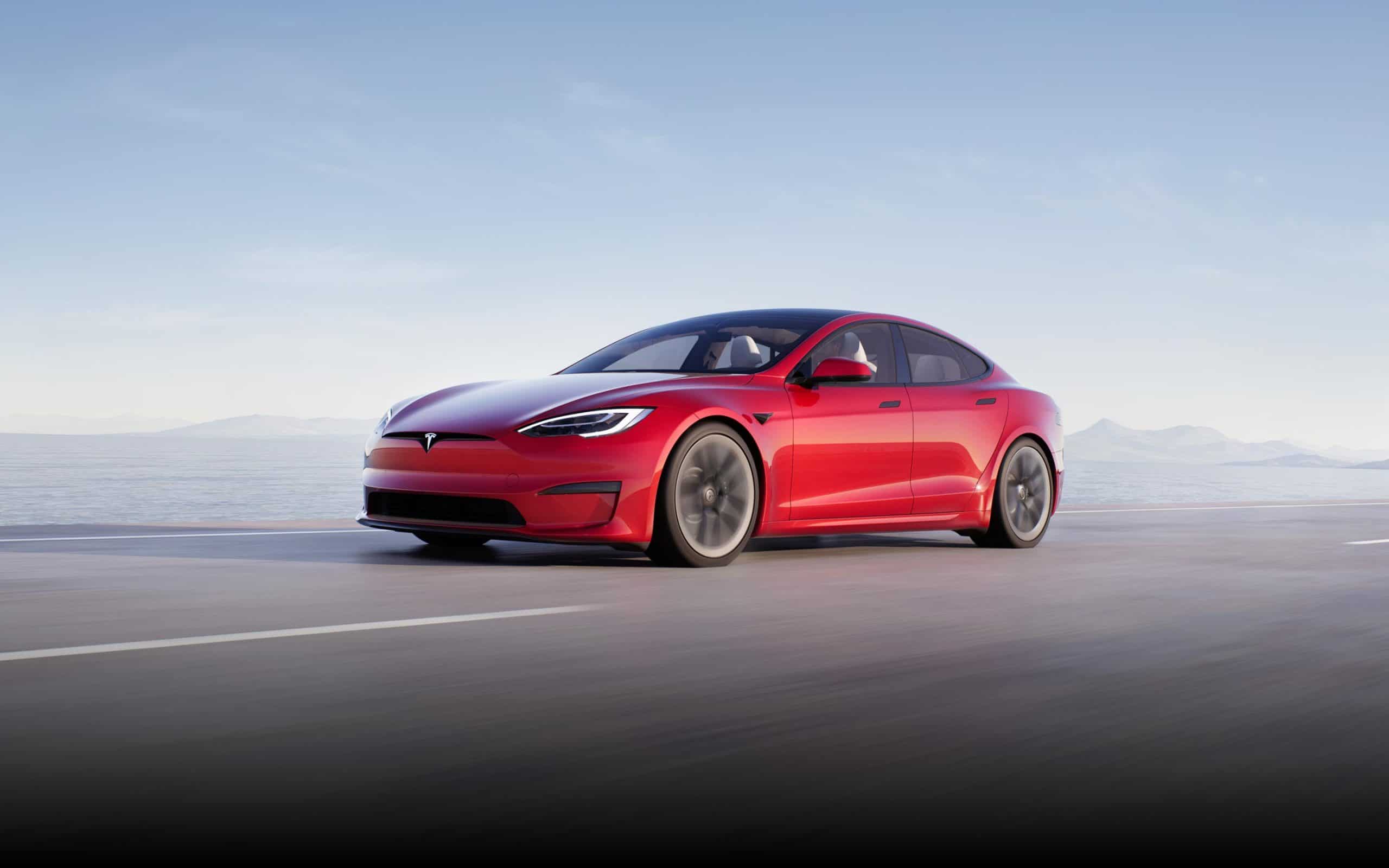 Tesla hacker fixes a Model S battery for 75 percent less than what Tesla charges