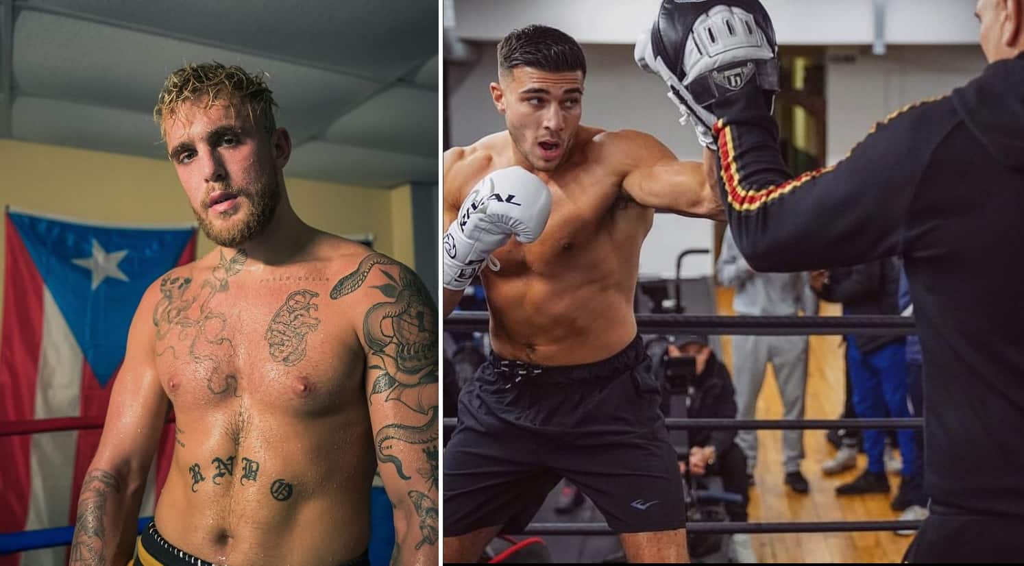 jake-paul-vs-tommy-furry-1.jpg