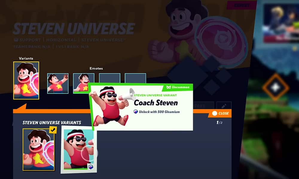 multiversus-open-beta-shutting-down-warner-bros-games-UNLOCK