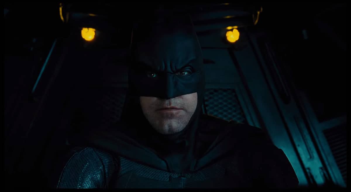 ben-affleck-explains-why-he-left-dceu-5.jpg