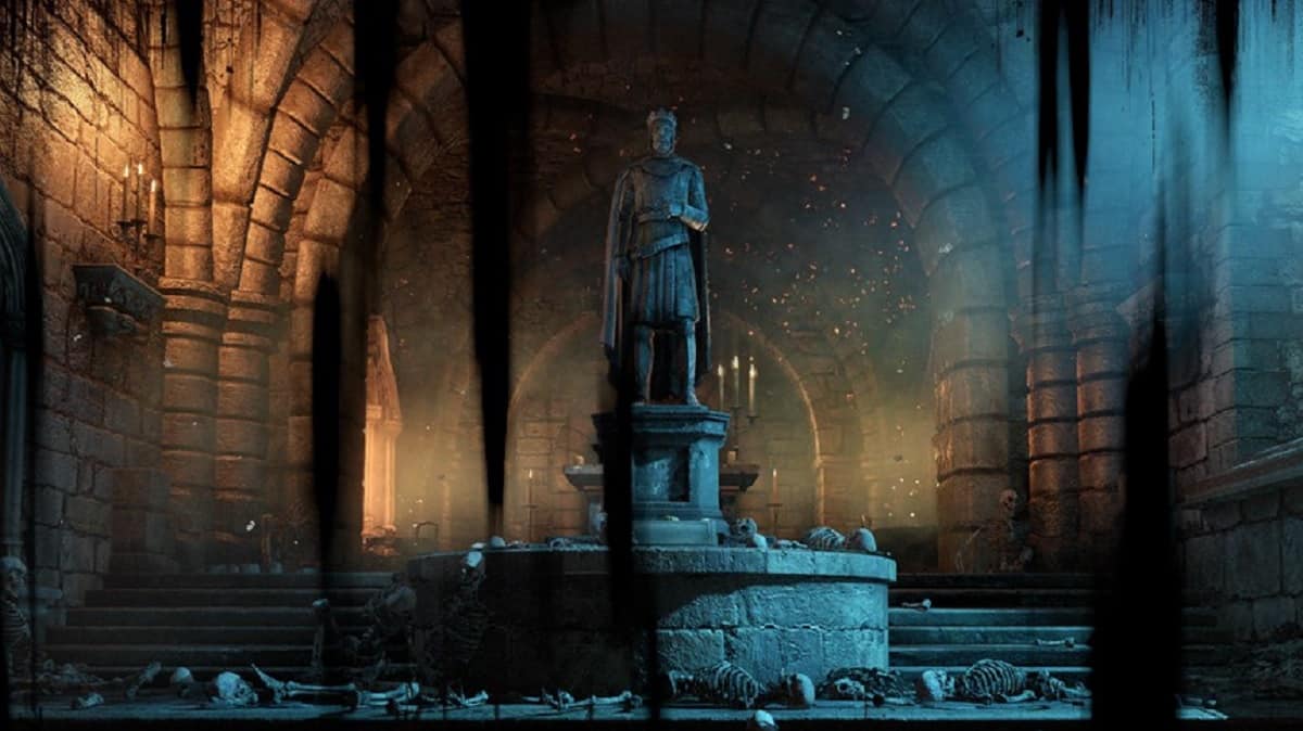 Techland Just Released New Dying Light Dlc Content