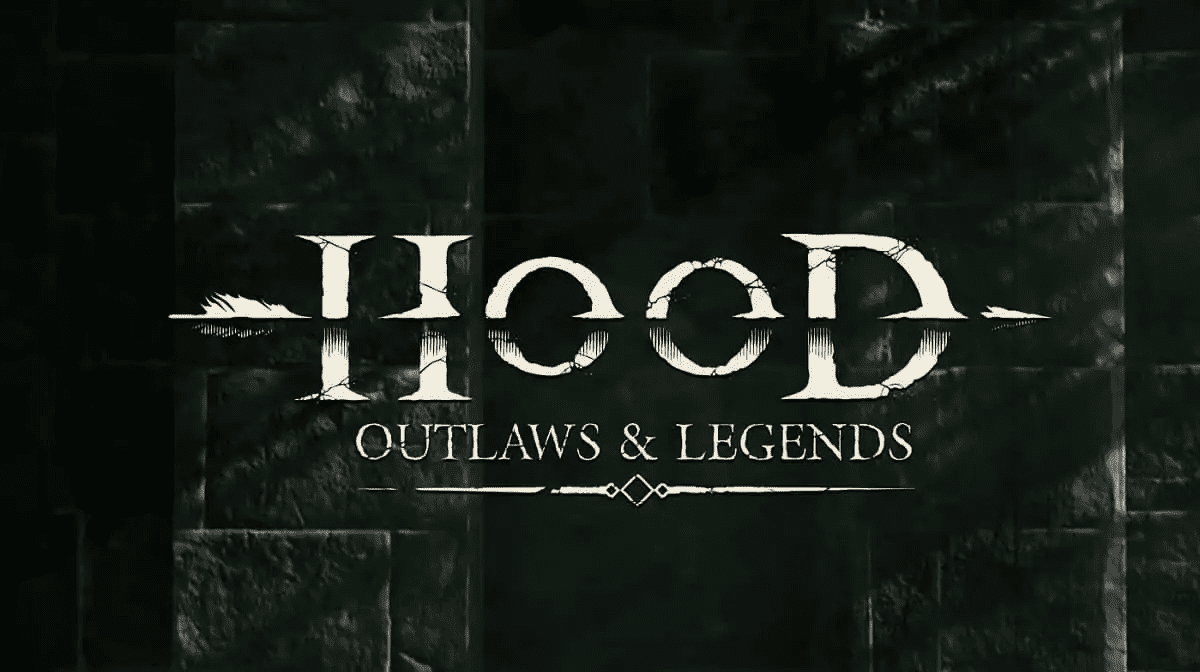 Everything We Know About Hood: Outlaws and Legends