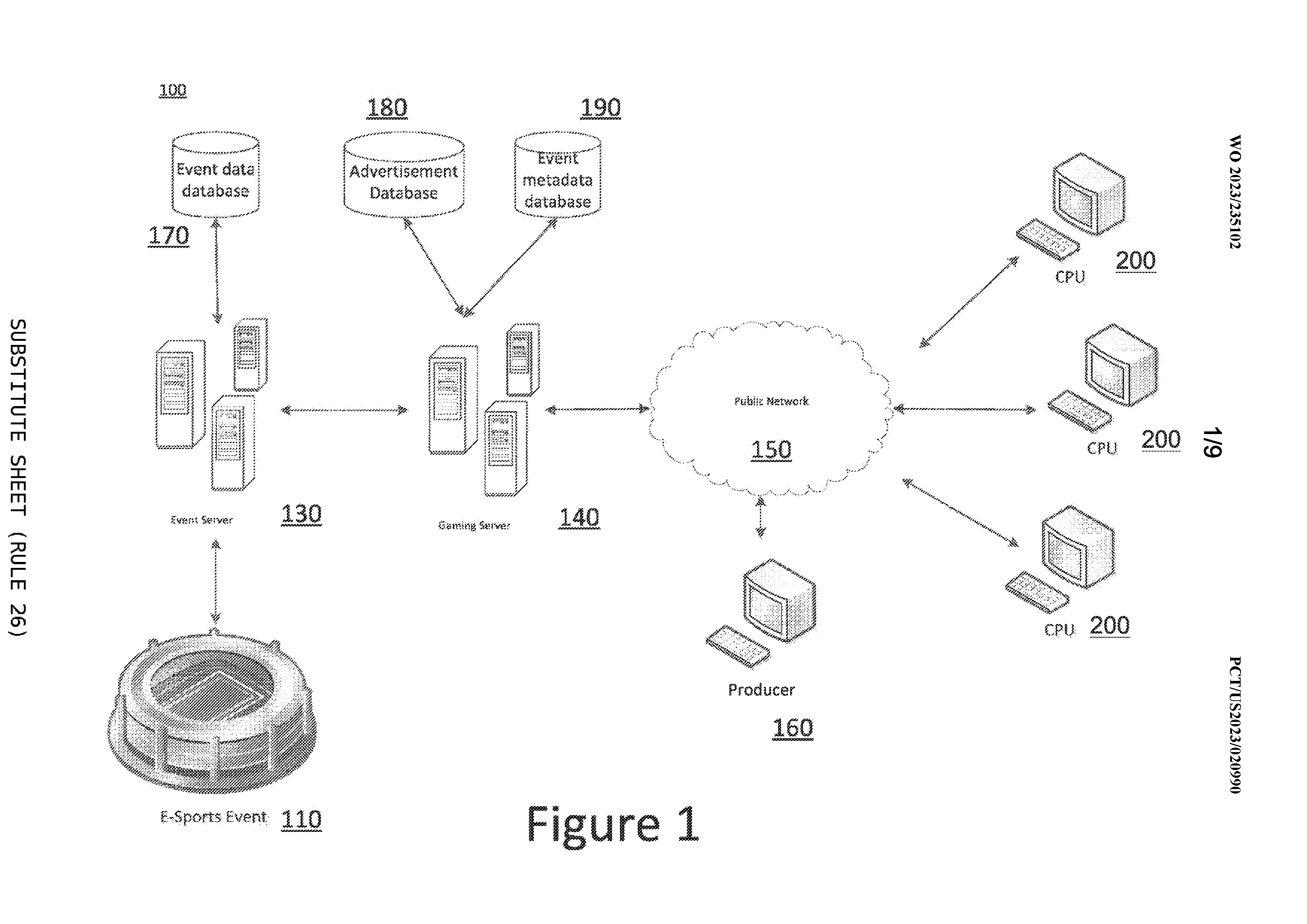 Patent-Figure-1-Sony-800x566.png
