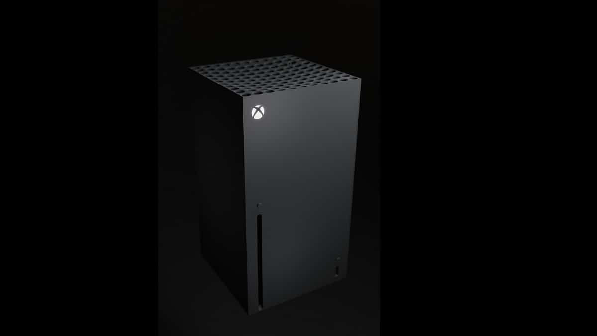 The Ps5 Is The Best-selling Console In The United Kingdom