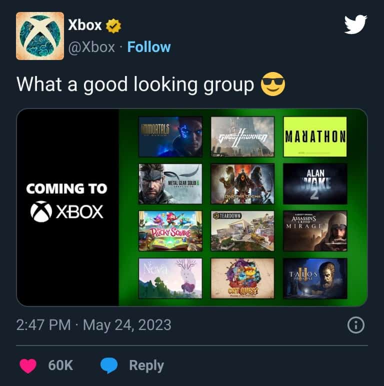 xbox-ps-tweet.jpg