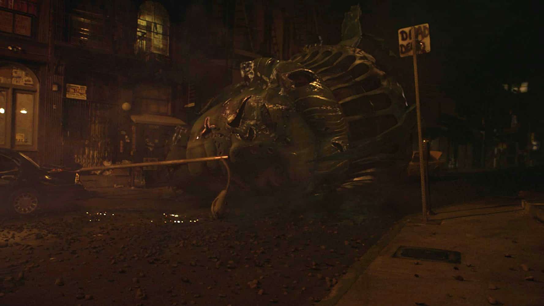 matt reeves open returning cloverfield sequel