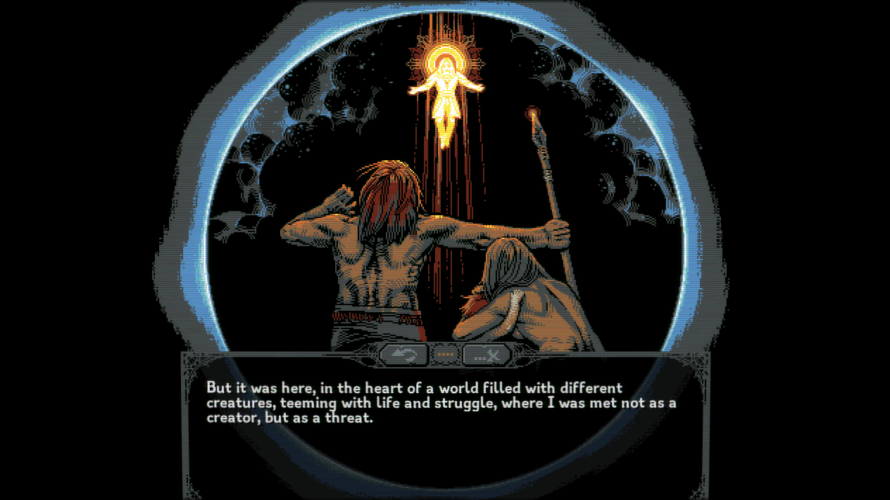 How To Defeat All The Bosses In Loop Hero