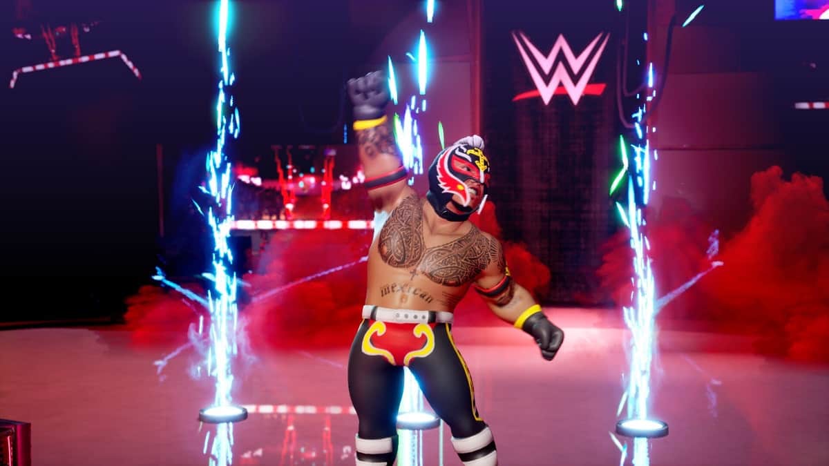 The Ps Plus July 2021 Free Games Lineup Has Been Revealed