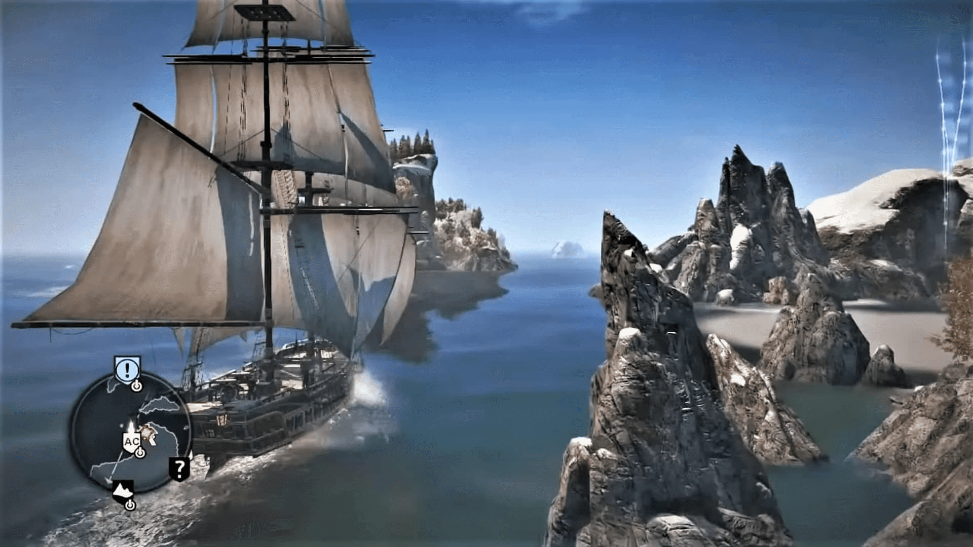 The Most Under-appreciated Games This Decade