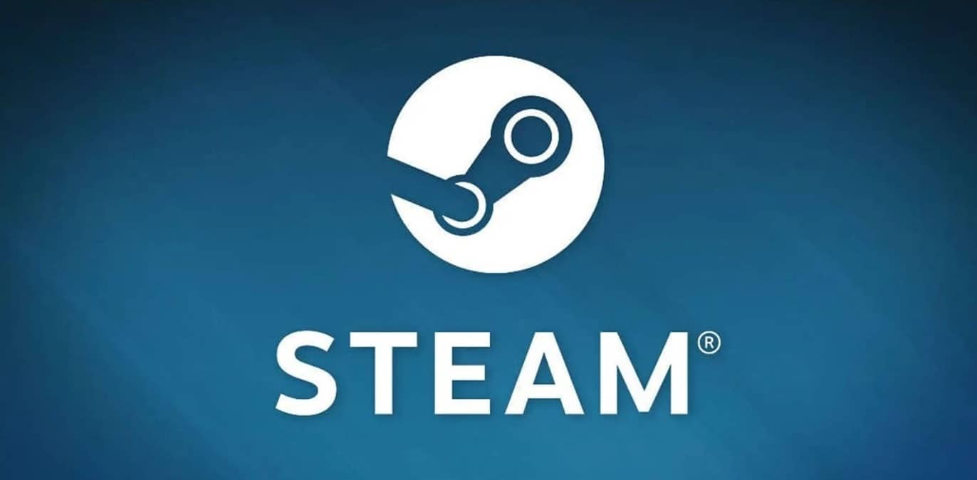 China Appears To Have Banned Steam Over The Christmas Weekend