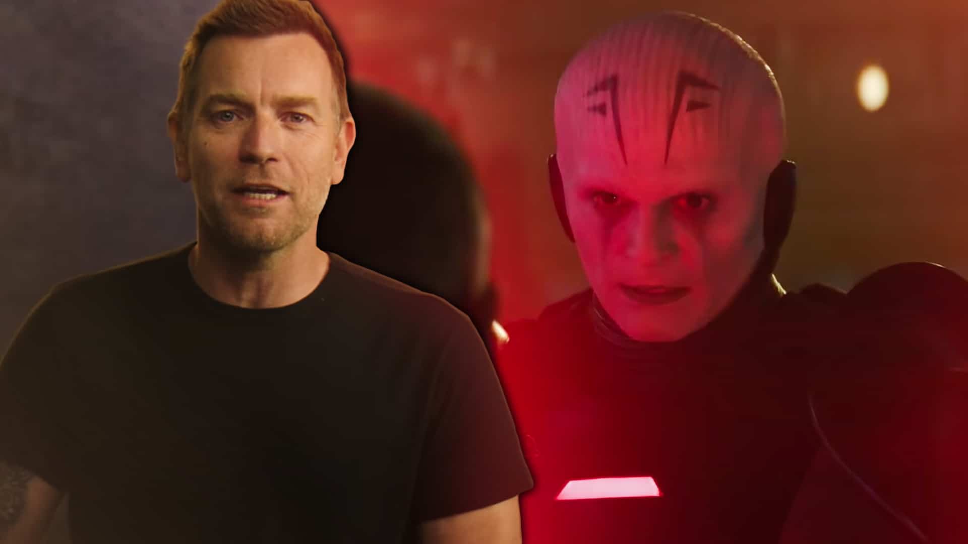 Disney Plus just delayed the Obi-Wan Kenobi TV series