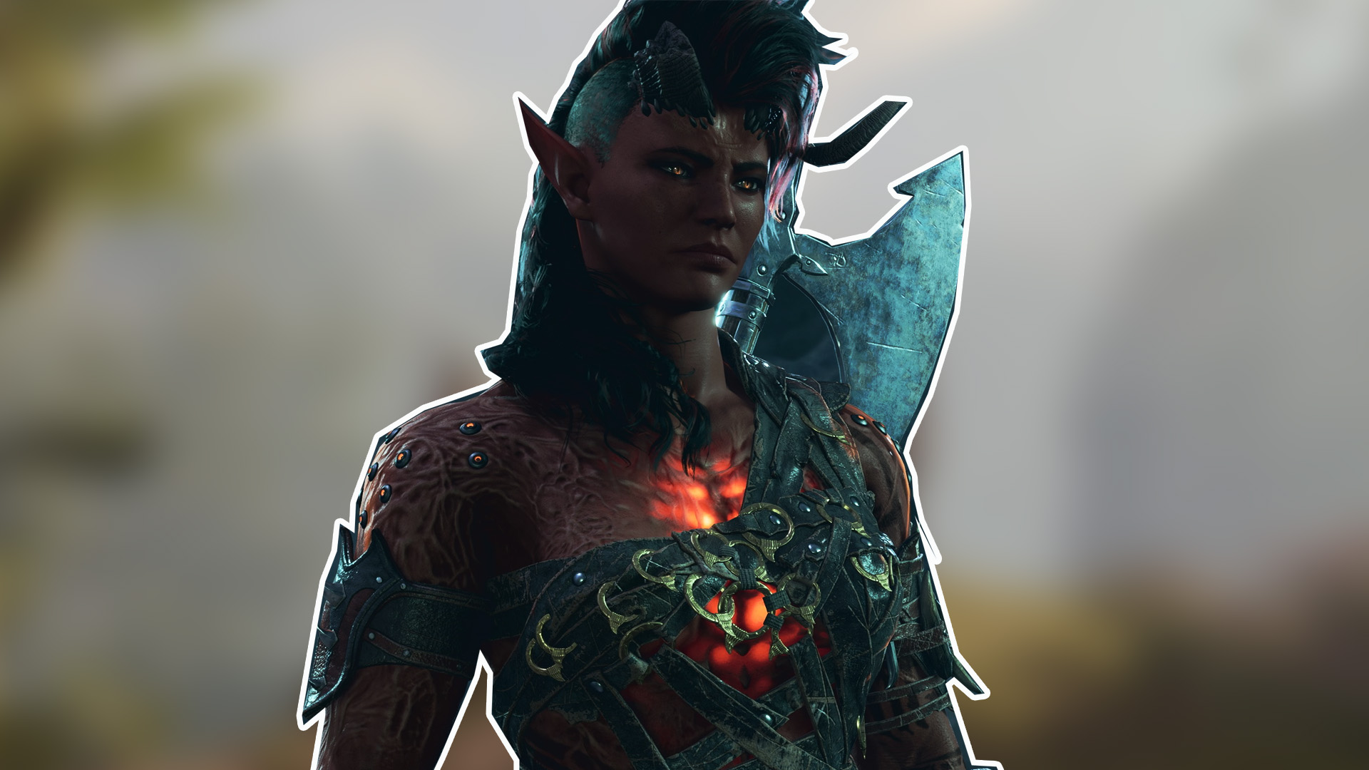 Larian releases Baldur’s Gate 3 Hotfix 18 to Resolve Vendor Crashes and Additional Patch 6 Bug Fixes