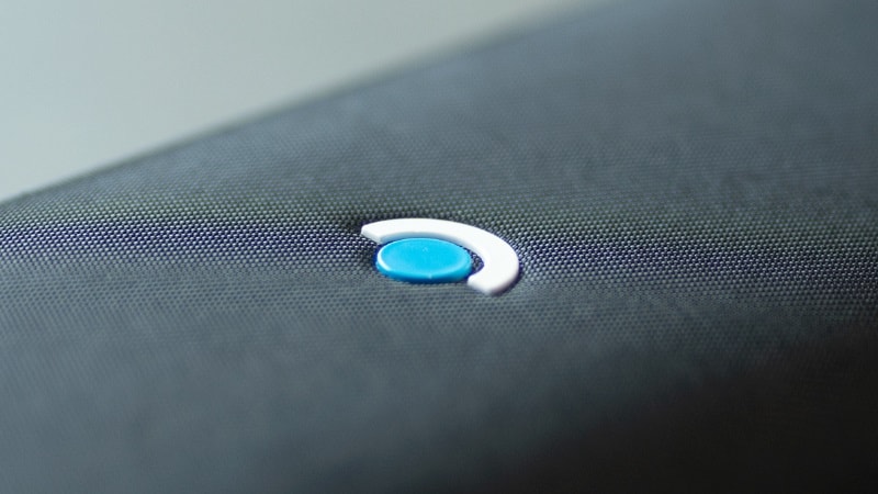 Gabe Newell Banned Nfts From Steam Because They Are Sketchy