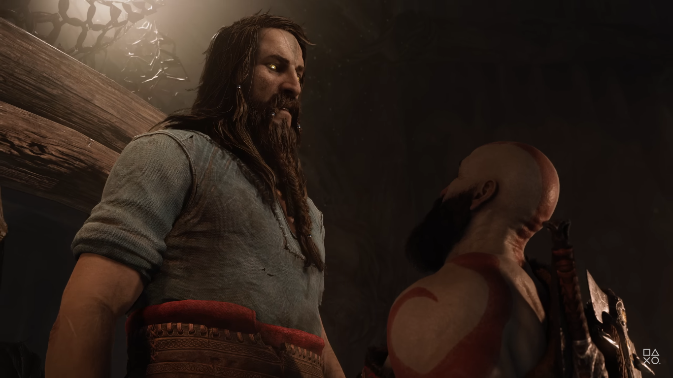 PlayStation 5 titles reign supreme in the UK Boxed Charts