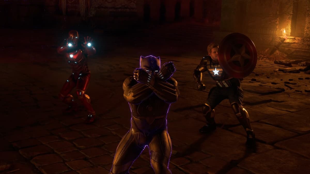 The Ultimate E3 2021 Round-up: All The Major Games & Announcements