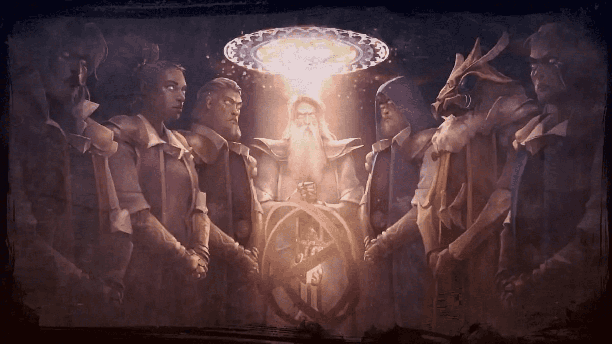 8 Underrated Jrpg Games That You Can Play In 2021