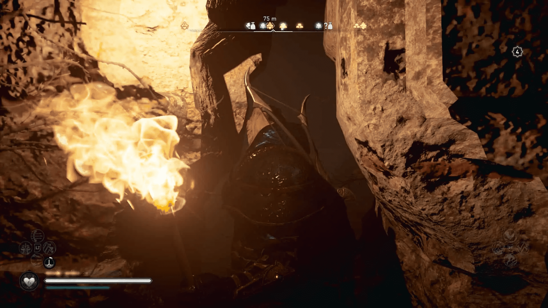 Top 5 Armor Sets In Assassin's Creed: Valhalla & Where To Find Them