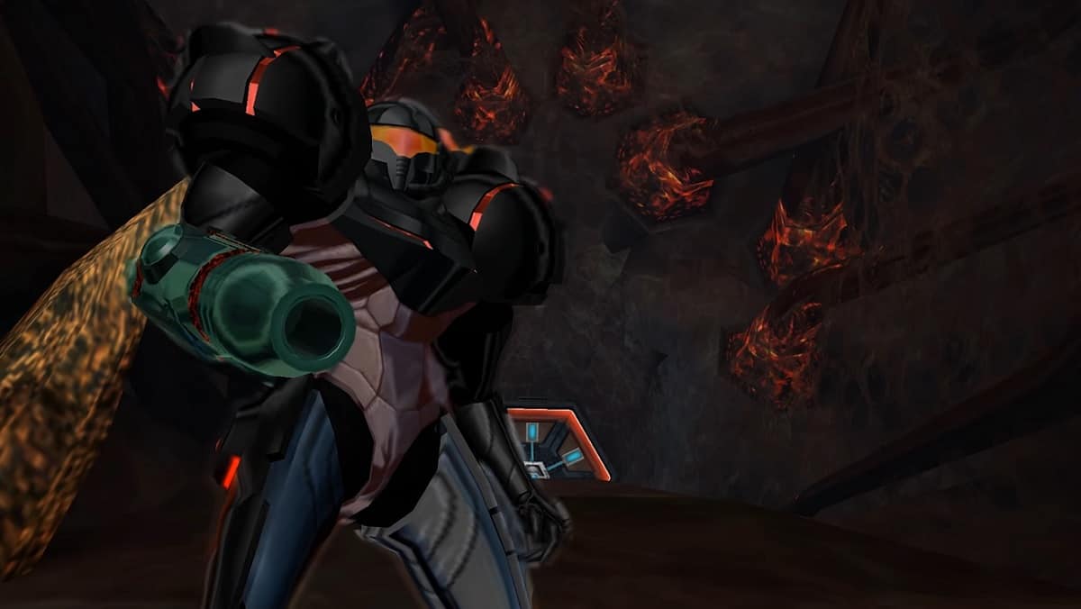 Ranking the Metroid Games from Worst to Best