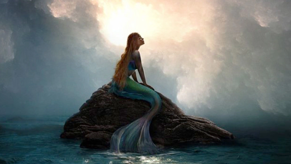 the-little-mermaid-art-800x450.webp