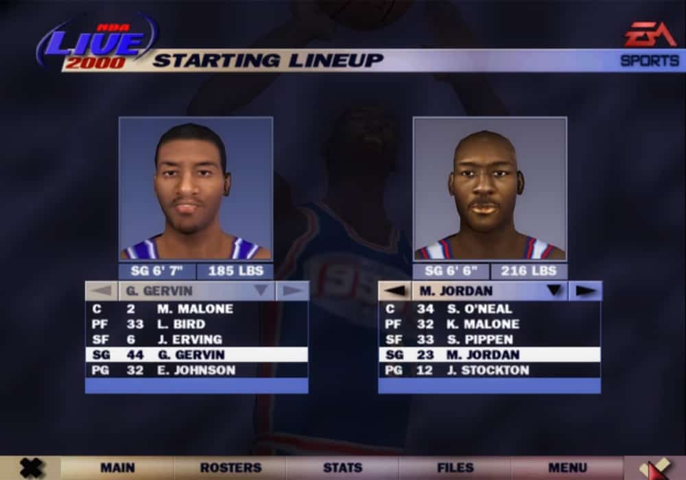 The 20 Greatest Playstation 1 Games Of All Time