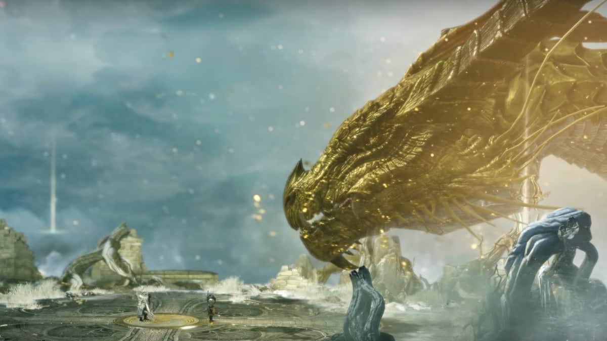 Lost Ark Mmo: Release Date, Trailer, Gameplay, Story, And More
