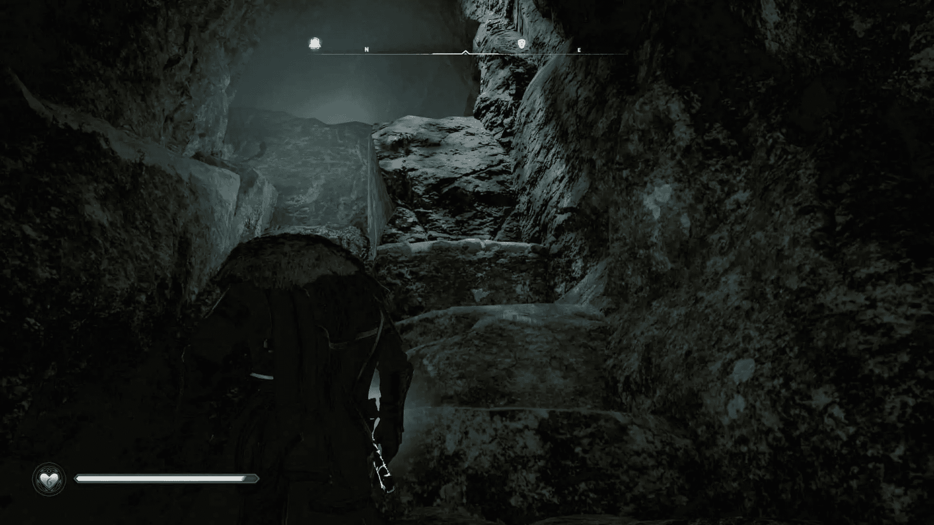 Unique & Legendary Weapons In Assassin's Creed: Valhalla And Where To Find Them