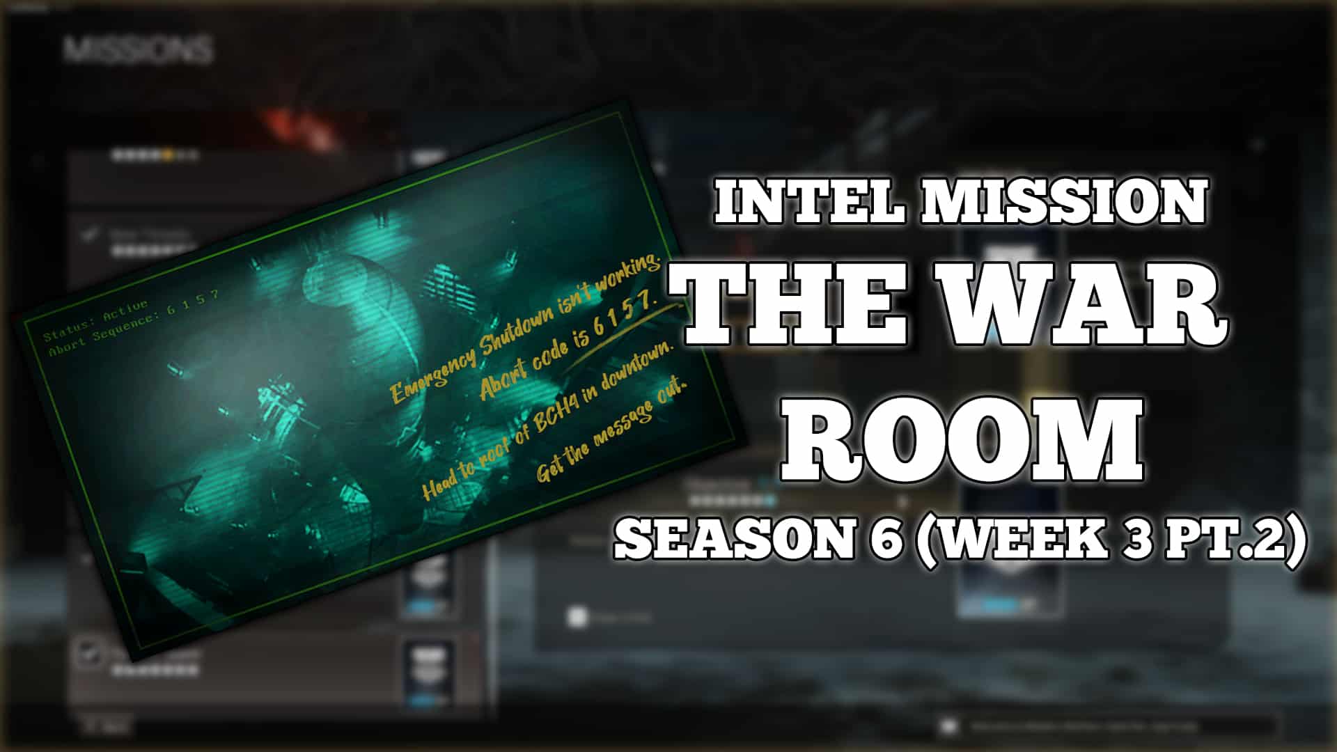 Intel-Mission-Guide-The-War-Room-Week-Part-Season-Featured-Image-cod-warzone.jpg