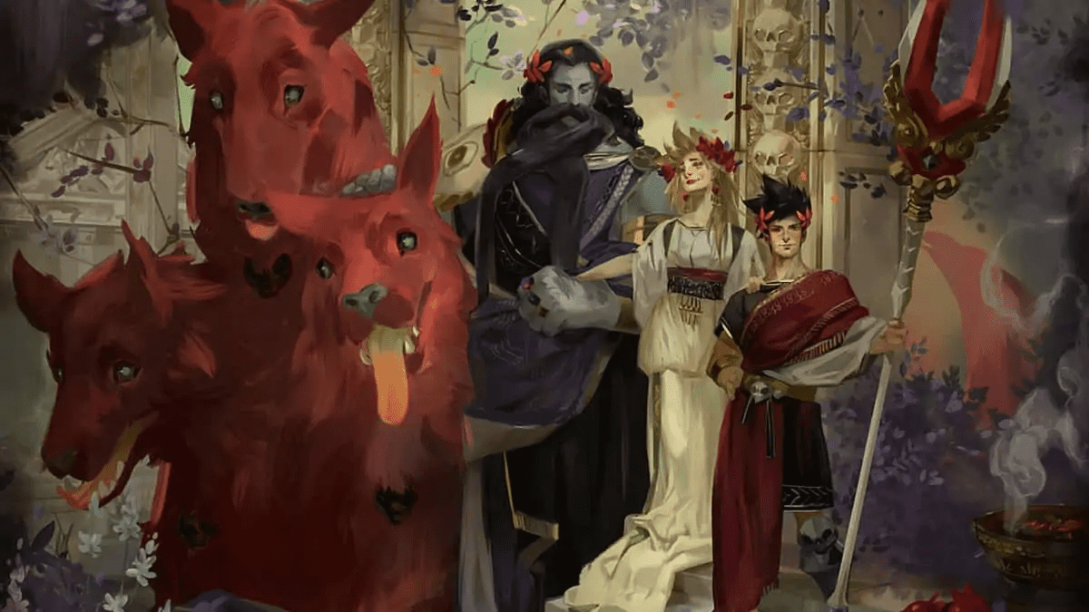 The Best Low Spec PC Games You Can Play in 2021