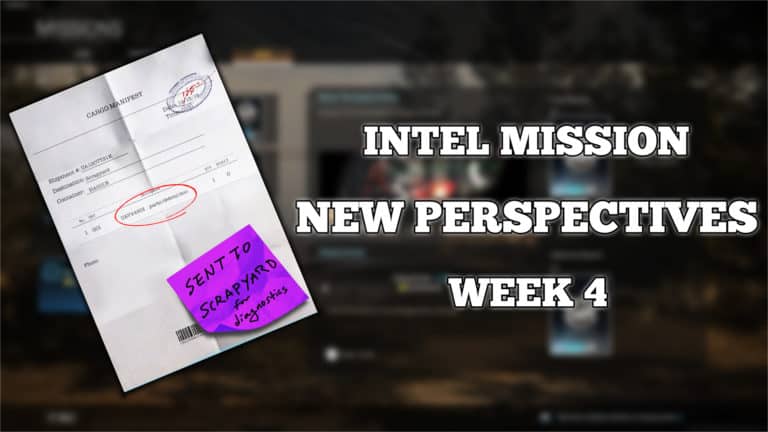 Intel-Mission-Feature-Image-.jpg