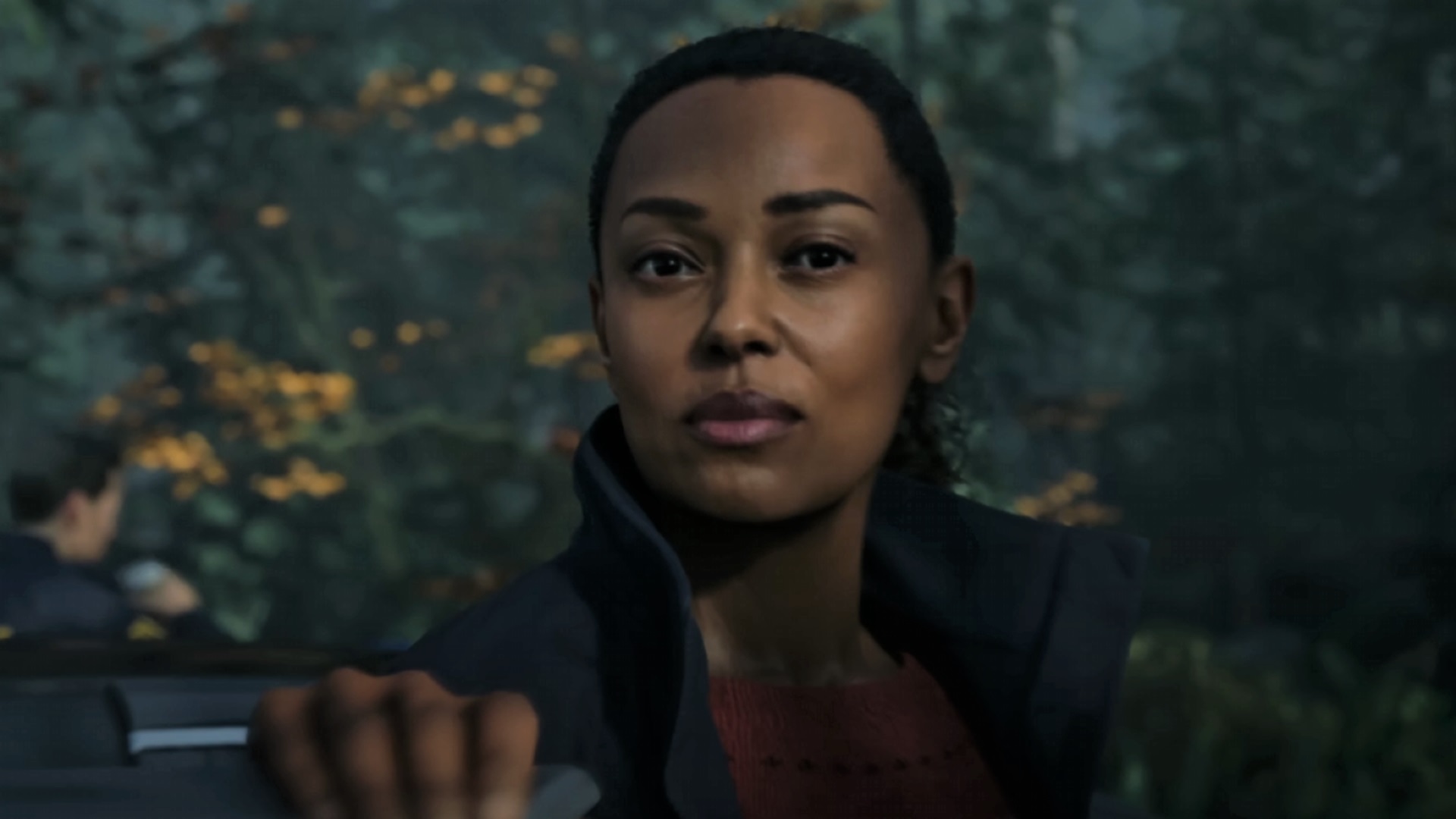 Alan Wake 2 proves that some games are worth waiting for.