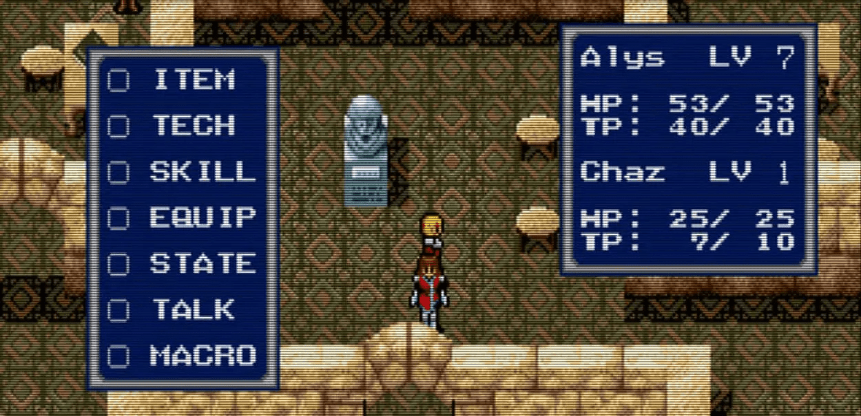 The 20 Greatest Sega Genesis (mega Drive) Games Of All Time