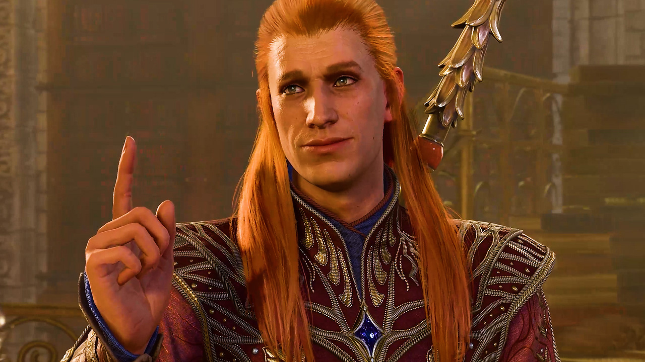 baldurs-gate-3-875k-concurrent-players-top-steam-sales-charts-NPC