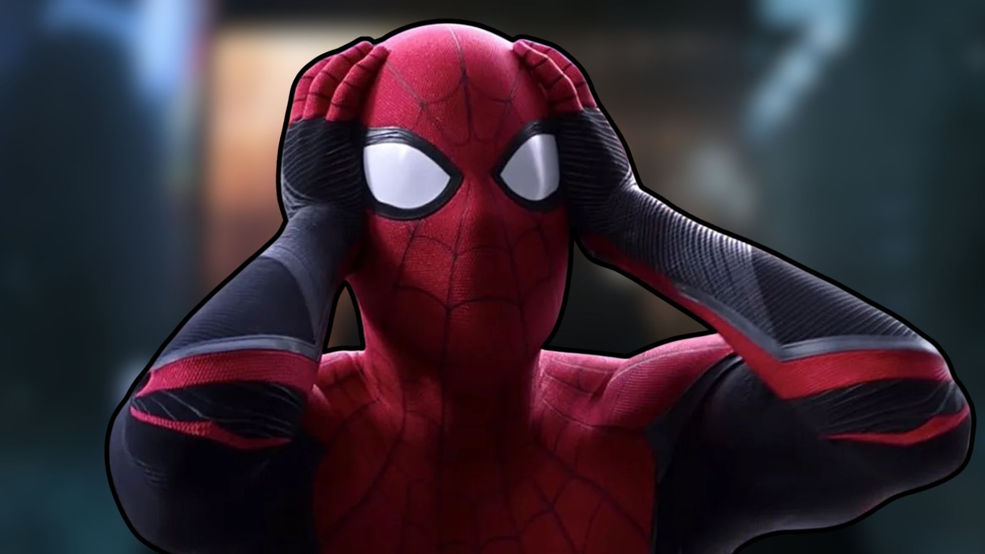 Sony and Kevin Feige Reportedly At Odds With Spider-Man 4 Plans