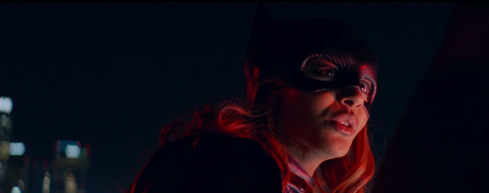 batgirl-trailer-header.png