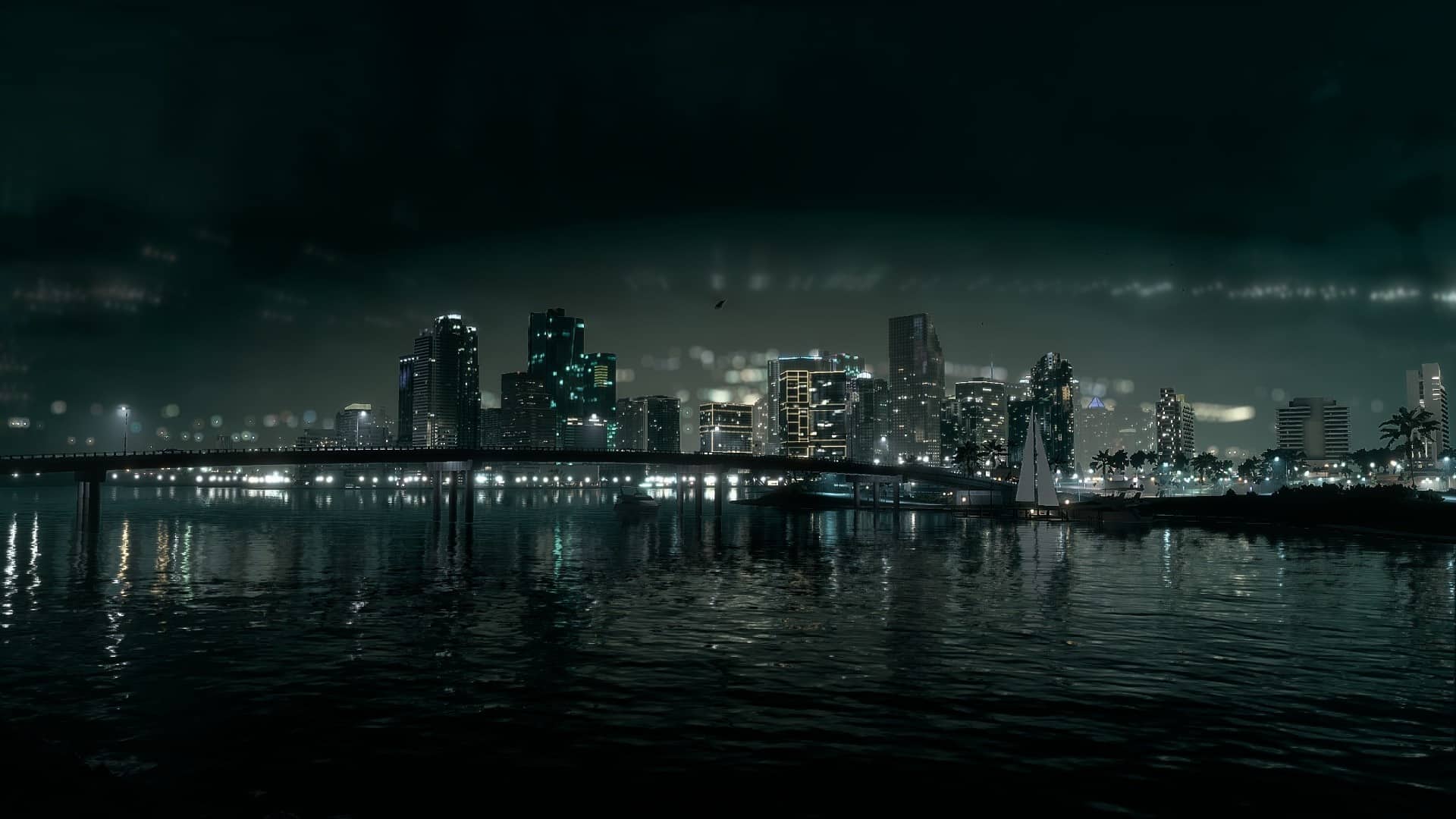 When is the reveal date for the next Need for Speed game?