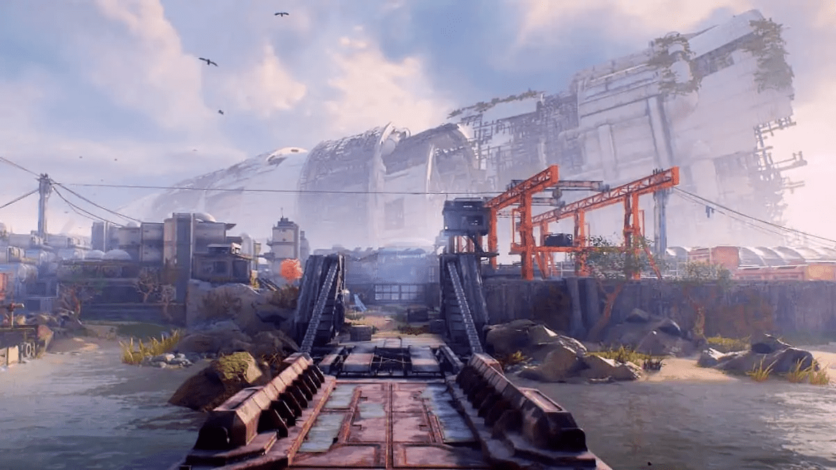 12 Best Xbox Series X Games On Xbox Game Pass