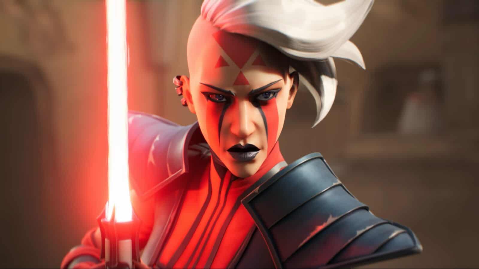 Disney reportedly wants a new Star Wars game to come out every six months