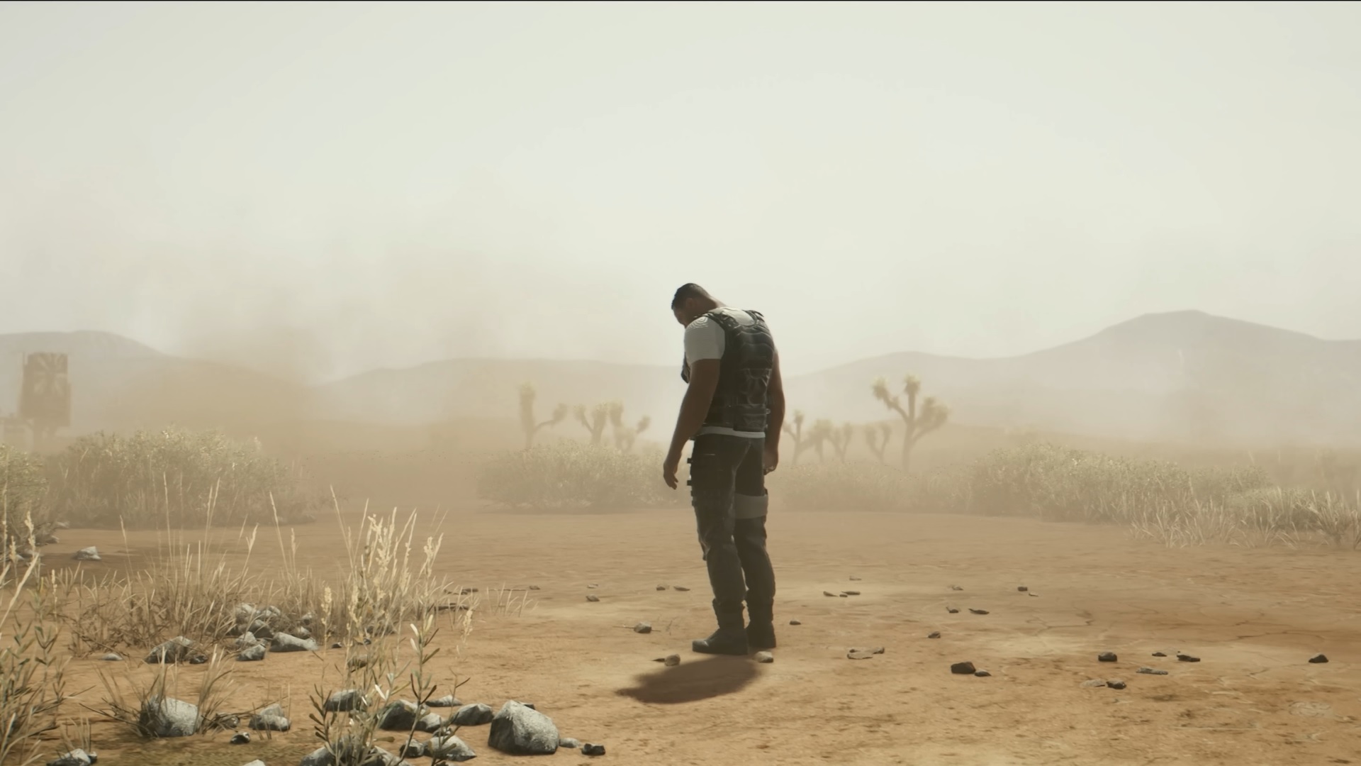 CD Projekt RED has sold three million copies of Cyberpunk 2077: Phantom Liberty