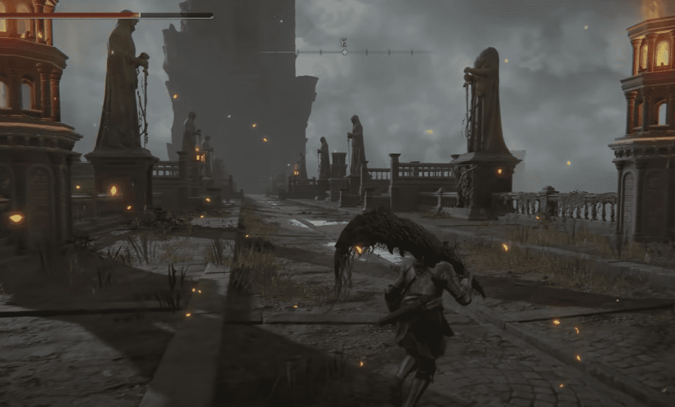 Fia Questline Guide In Elden Ring