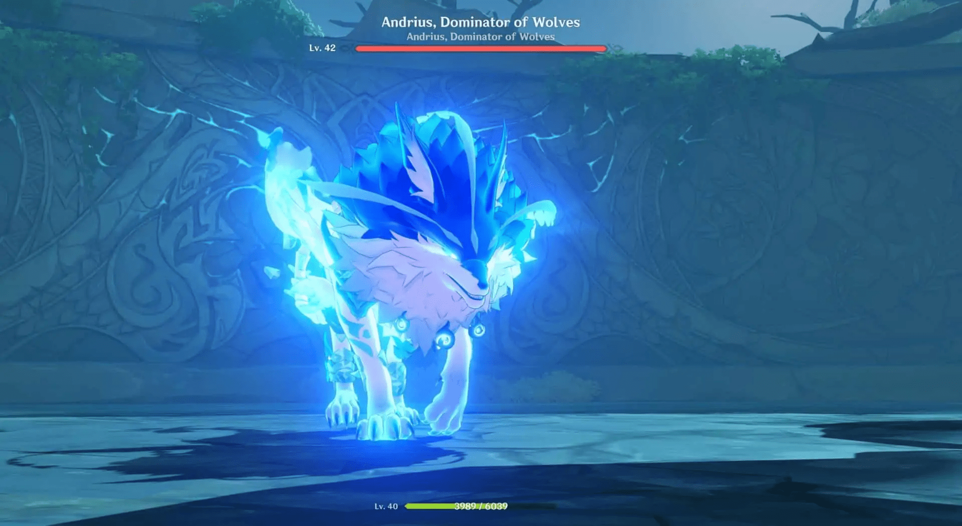 How To Prepare For Hu Tao's Banner